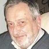 Philippe DELACOLLETTE