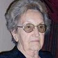 Philomena 'Meineke' GERIMONT