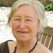 PIERQUIN née Marthe REMACLE