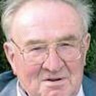 Raymond Adrien HABRAN