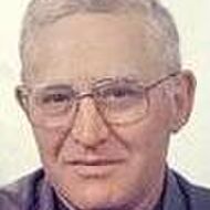 Théophile COURSELLES