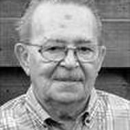 Albert (Berke) Tilkin