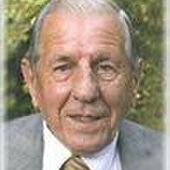 Antoine PHILIPPAERTS