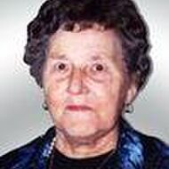 Antoinette Vanderhenst