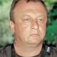 Christophe ROMAINVILLE