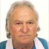 Christos KATSIFARAKIS