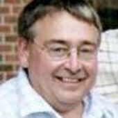 Francis VANDERHEYDEN