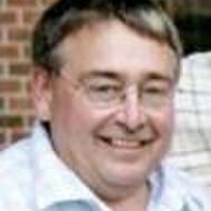 Francis VANDERHEYDEN