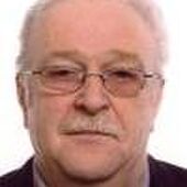 Herman (Boebie) Javornik