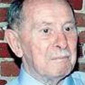 Jean-Marie VANDERHAEGEN