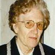 Jeanne VANSPAUWEN