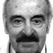 José ORTEGA ALVARES