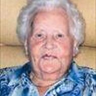 Maria (Finneke) Pauls