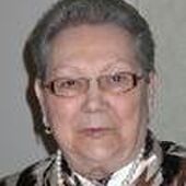 Maria Hauman
