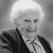 Maria Hendrika Honings