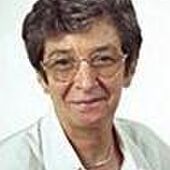 Marie-Ange VERRUE