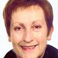 Marie-Josée Vrijsen