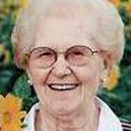 Marie Juliette DASSELER