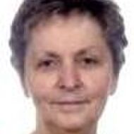 Marie-Thérèse DELIME