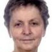 Marie-Thérèse DELIME