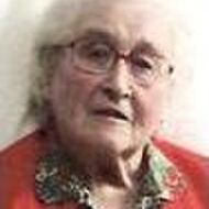 Marie-Thérèse LIBOIS