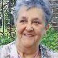 Marie-Thérèse NEIRINCK