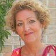 Marisa PEREZ Y CEPEDA