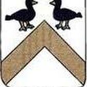 Molière d'Arras d'Haudrecy