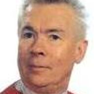 René DEMEULEMEESTER