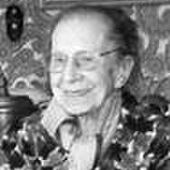 René MOUCHET Monique Alma Melina MOUCHET