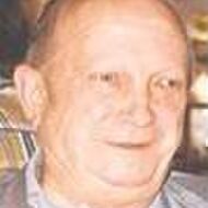 René Van Herreweghe