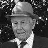 Toine Vanbroeckhoven