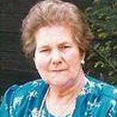 Antoinette Corstjens