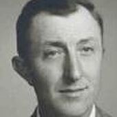 FERNAND ANDRE ALPHONS VANLIERDE