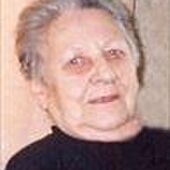 Florentina Vanhoutven