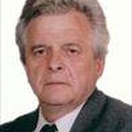 Louis Jerome Borgerhoff