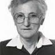 Marie-Renata MARIA FRANSEN