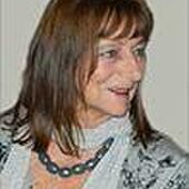 Marie-Thérèse Coppens