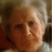 ELISABETH (LIES) THONÉ