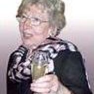 Fernand SIMON née Marie-Antoinette CAMBRON