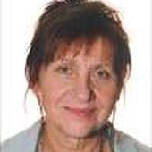 Godelieva Van de Put