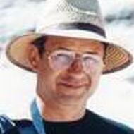 Jean-Claude LAFONTAINE