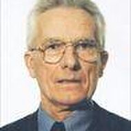 Jean Guillaume Croughs