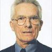 Jean Guillaume Croughs