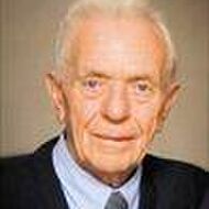 Leonardus (Lei) Claes