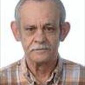 Manuel Paz-Alcantara