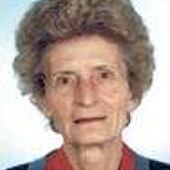 Marie-Henriette LACROSSE