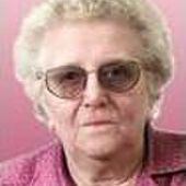 Marie-Thérèse WITTOUCK