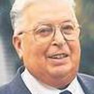 Prosper August GEYSSENS