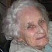 Suzanne DUMONT - MERCK